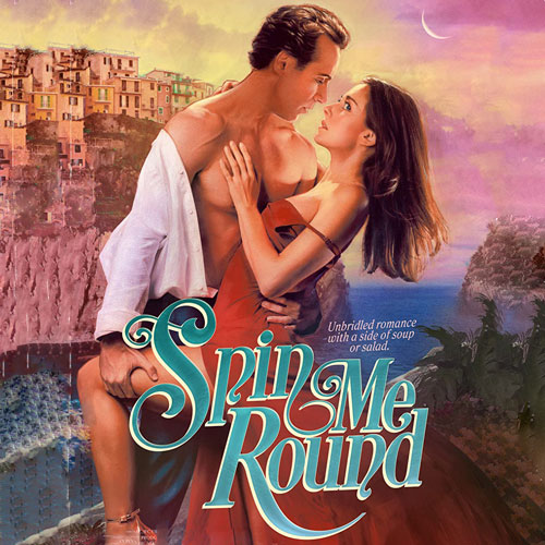 Spin-Me-Round-Poster