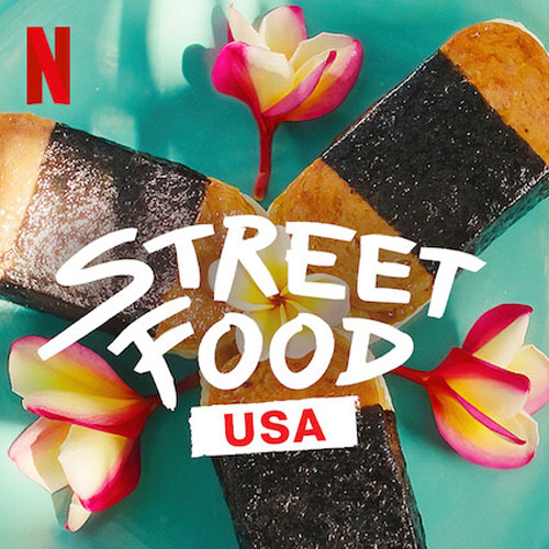 Street-Food-USA-S2-Poster