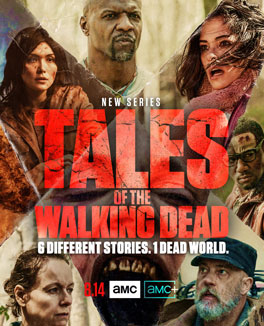 Tales-Of-The-Walking-Dead-S1-Credit-Poster