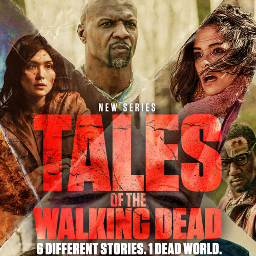 Tales-Of-The-Walking-Dead-S1-Poster