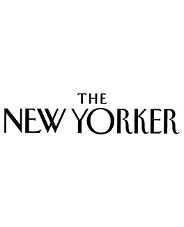 The-New-Yorker-Logo