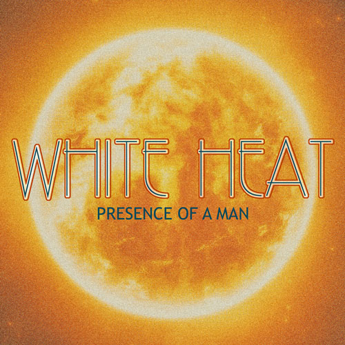 WhiteHeat-Album-Cover