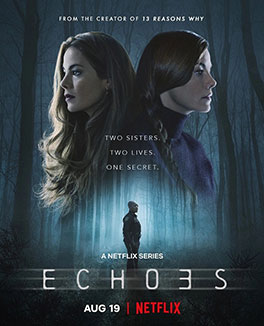 echoes-credit-poster