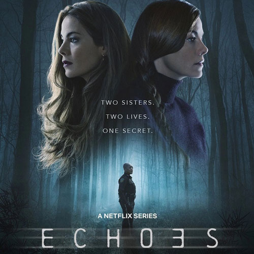 echoes-poster