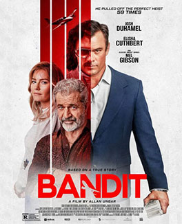Bandit-Credit-Poster