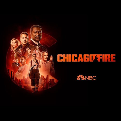 Chicago Fire Season 11 Premieres With Fervor