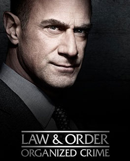 Law-&-Order-Organized-Crime-S3-Credit-Poster