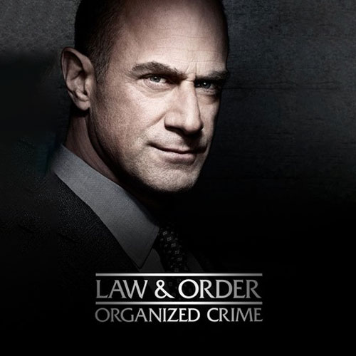 Law & Order: Organized Crime Premieres With Fervor