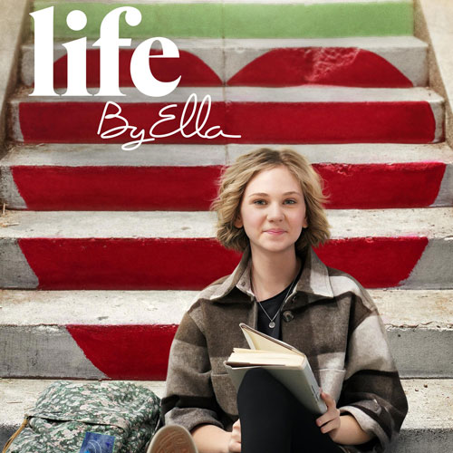 Life-By-Ella-S1-Poster