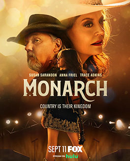 Monarch-S1-Credit-Poster