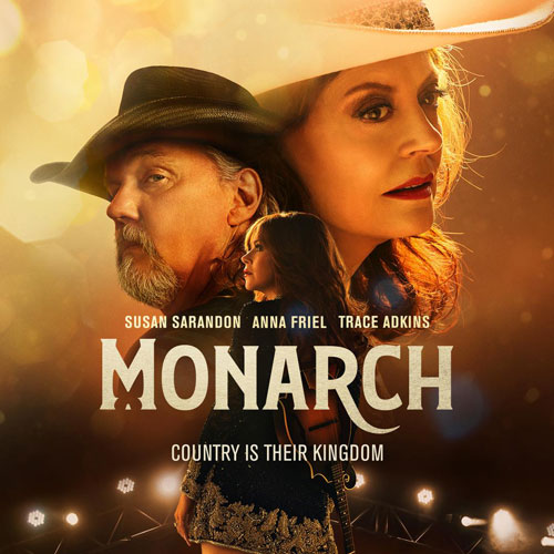 Monarch-S1-Poster