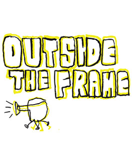 Outside-The-Frame-Logo