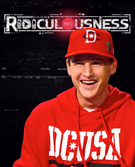 Ridiculousness-S28-2823-Credit-Poster