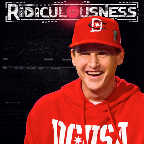 Ridiculousness-S28-Poster