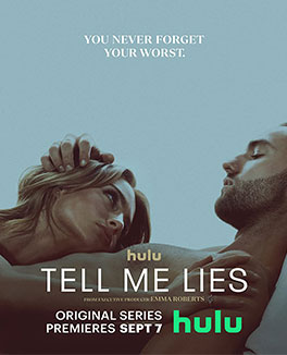 Tell-Me-Lies-Season-1-Credit-Poster