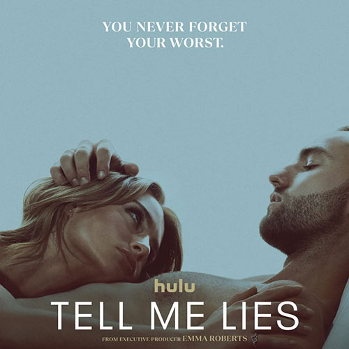 Tell-Me-Lies-Season-1-Poster