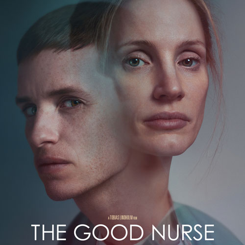 The-Good-Nurse-Poster