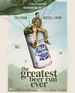 The-Greatest-Beer-Run-Ever-Credit-Poster