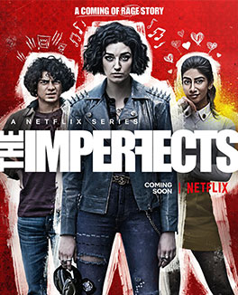 The-Imperfects-Credit-Poster