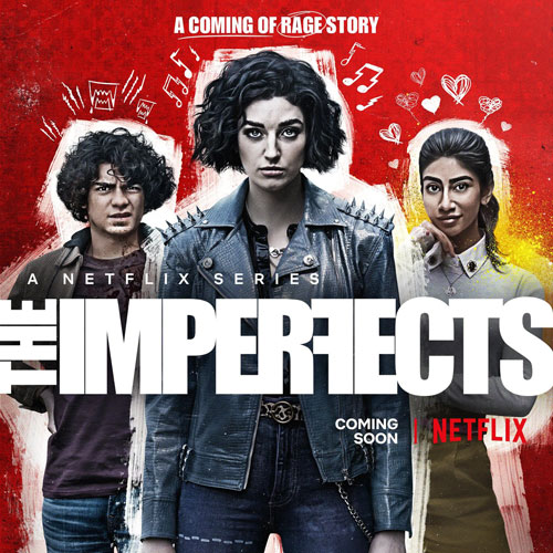 The-Imperfects-Poster
