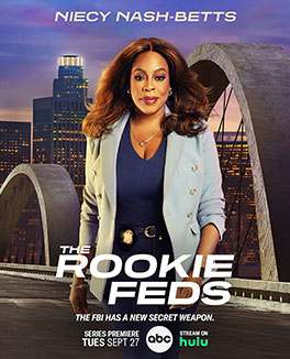 The-Rookie-Feds-S1-Credit-Poster