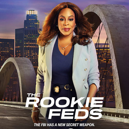 The-Rookie-Feds-S1-Poster
