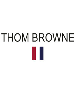 Thom-Brown-Credit