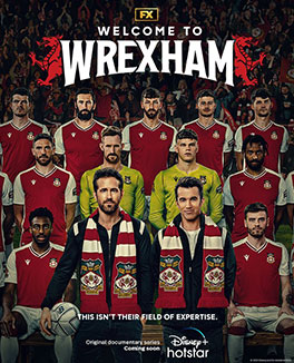 Welcome-To-Wrexham-S1-Credit-Poster