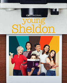 Young-Sheldon-S6-Credit-Poster