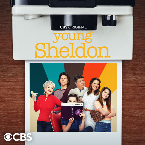 Young-Sheldon-S6-Poster