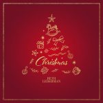 web_Beth-Lederman-Christmas-Album-Cover