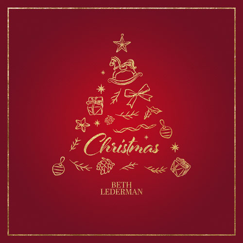 web_Beth-Lederman-Christmas-Album-Cover