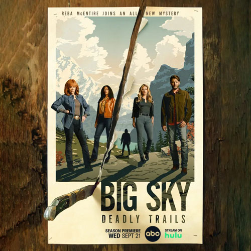 Big-Sky-S3-Poster
