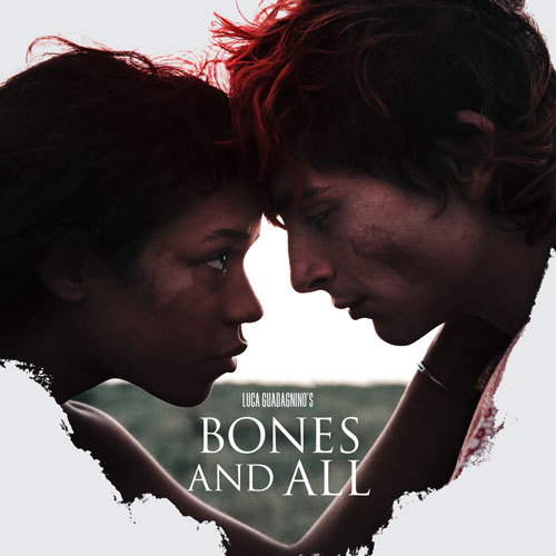 Bones-And-All-Poster