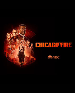 Chicago-Fire-S11-1104-Credit-Poster
