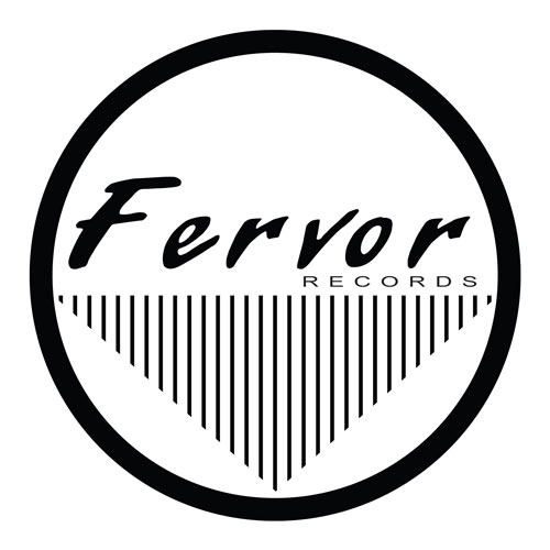 Fervor-Records-Logo-Black-on-White