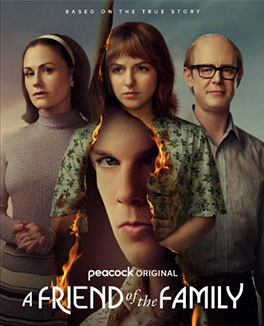Friend-of-the-Family-Credit-Poster