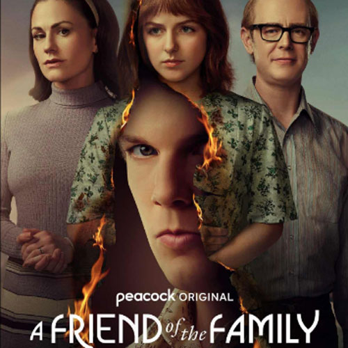 Friend-of-the-Family-Poster