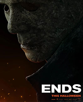 Halloween-Ends-Credit-Poster
