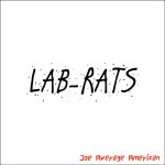 Joe-Average-American_Lab-Rats-Album-Cover-Border