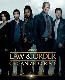 Law-&-Order-OC-S3-Credit-Poster
