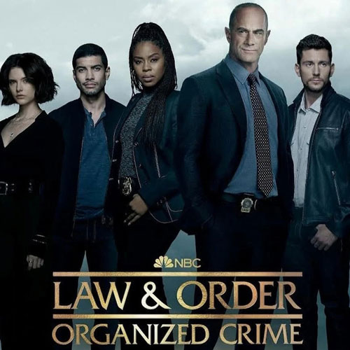 Law-&-Order-OC-S3-Poster