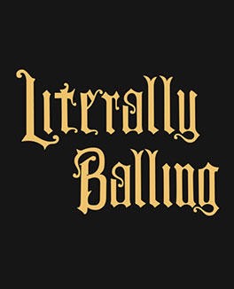 Litterally-Balling-logo