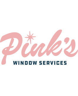 PINKS-Window-Services-Logo