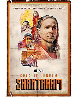Shantaram-S1-Credit-Poster