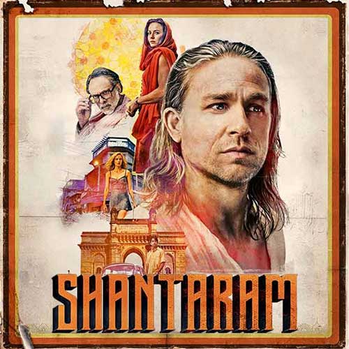 Shantaram-S1-Poster