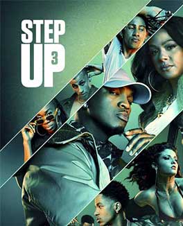 Step-Up-High-Water-S3-Credit-Poster