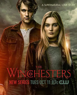 The-Winchesters-S1-Credit-Poster