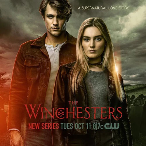The-Winchesters-S1-Poster