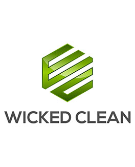 Wicked-Clean-Logo-Credit
